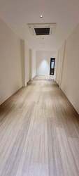 Park Place Residences At Plq (D14), Shop House #456757891